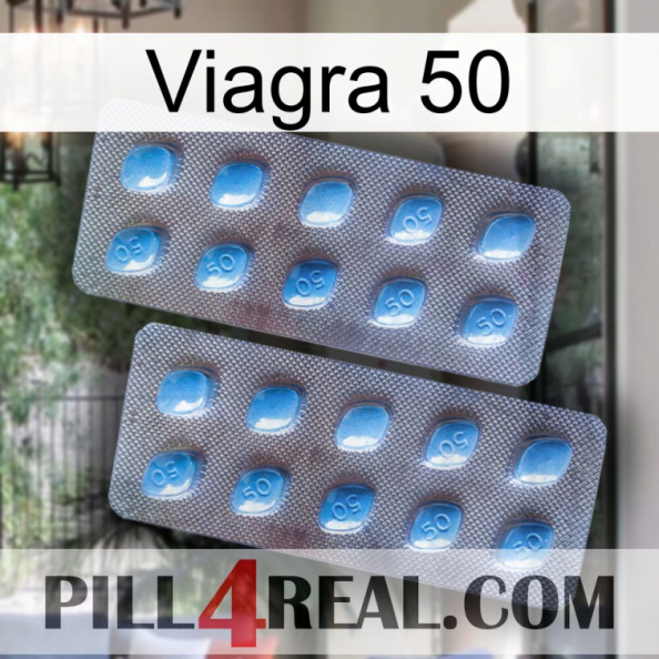 Viagra 50 viagra4.jpg